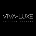 VIVA-LUXE Logo