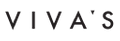 Viva's Logo