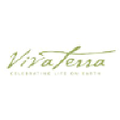 VivaTerra Logo