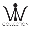 VIV Collection Logo