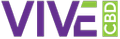 ViveCBD Logo