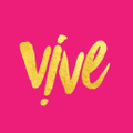Vive Cosmetics Logo