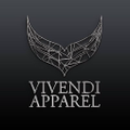 Vivendi Apparel UK Logo