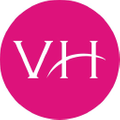 VivHair Logo