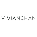 VIVIANCHAN Logo