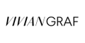 Vivian Graf Logo