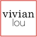 Vivian Lou Insolia® Insoles Logo