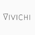 Vivichi Logo