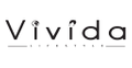Vivida Lifestyle UK Logo