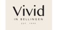 Vivid In Bellingen Logo