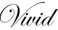 Vivid Logo