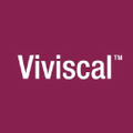 Viviscal US Logo
