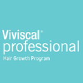 Viviscal Professional Logo