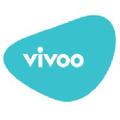 Vivoo logo