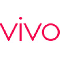 VivoPrint Logo