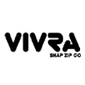 Vivra Logo