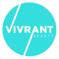 Vivrant Beauty logo