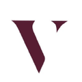 VIVRE Cosmetics Logo