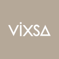 VIXSA Logo