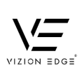 Vizion Edge Logo