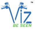 Viz Tees Logo