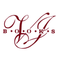 Vj Books Logo