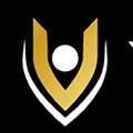 Vktry Gear Logo