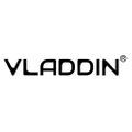 Vladdin Logo