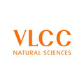 VLCC Personal Care Logo