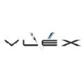 Vlex Shop Logo
