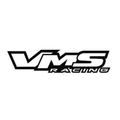 VMS Racing USA Logo