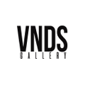 VNDS Logo