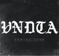 VNDTA Logo
