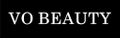 Vo Beauty Logo