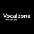 Vocalzone UK Logo