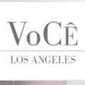 VoCE Haircare Logo