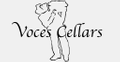 Voces Cellars Logo