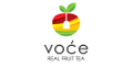 Voce Tea Logo