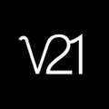 Voe21 Logo