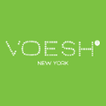 Voesh New York Logo