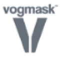 Vogmask logo