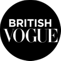 Vogue Logo