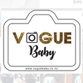 Vogue Baby
