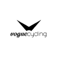 Vogue Cycling Logo