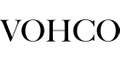 VOHCO Logo