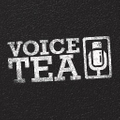 VOICE TEA Inc Logo