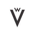 VOID Watches HK Logo