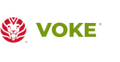 Voke Tab Logo