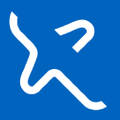 Volagratis Logo
