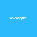 Volangua Logo